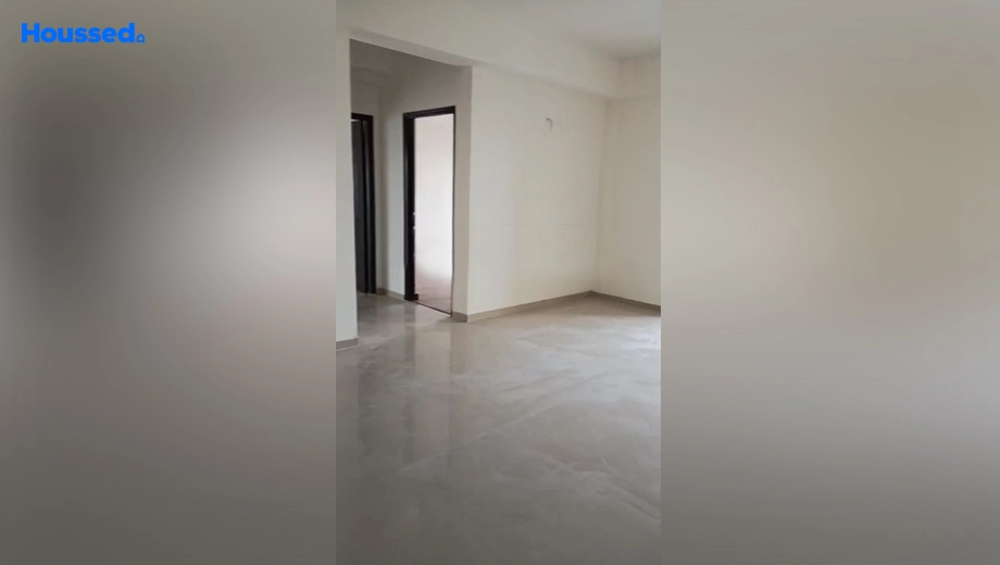 Project Image of 2 BHK Flat for Resale in Assotech Blith, Sector 99 - Image 121252