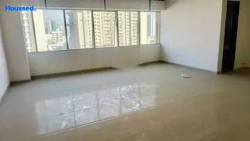 Project Image of Commercial Office Space for Rent in Kandivali West, Mumbai - Image 121041