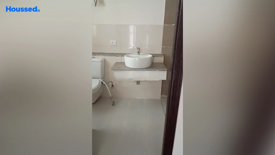 Project Image of 3 BHK Flat for Resale in Assotech Blith, Sector 99 - Image 121247