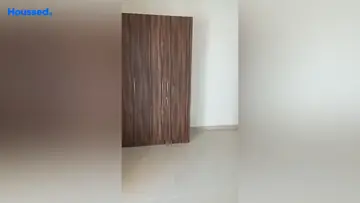 Project Image of 3 BHK Flat for Resale in Assotech Blith Sector 99, Gurgaon - Image 121249