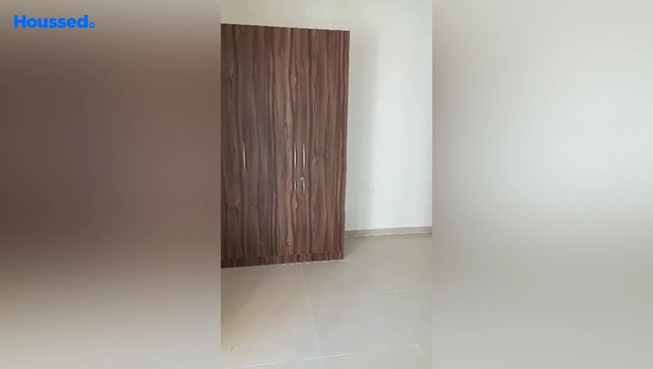 Project Image of 3 BHK Flat for Resale in Assotech Blith, Sector 99 - Image 121249