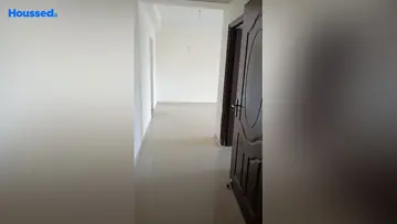 Project Image of 3 BHK Flat for Resale in Assotech Blith Sector 99, Gurgaon - Image 121246