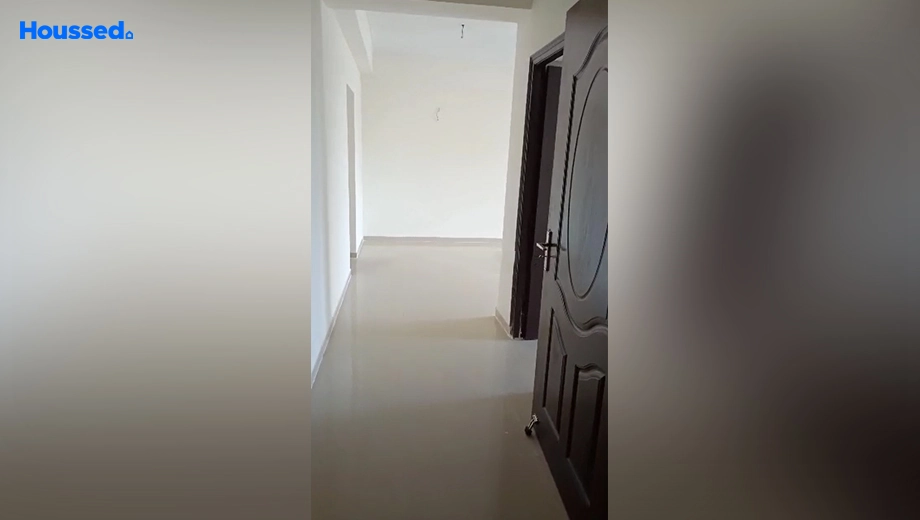 Project Image of 3 BHK Flat for Resale in Assotech Blith, Sector 99 - Image 121246
