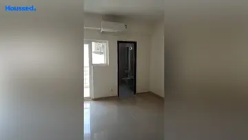 Project Image of 3 BHK Flat for Resale in Assotech Blith Sector 99, Gurgaon - Image 121248