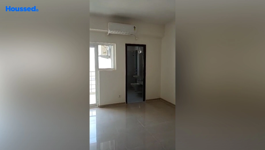 Project Image of 3 BHK Flat for Resale in Assotech Blith, Sector 99 - Image 121248