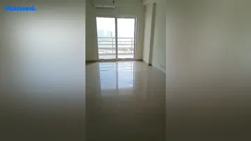 Project Image of 3 BHK Flat for Resale in Assotech Blith Sector 99, Gurgaon - Image 121250