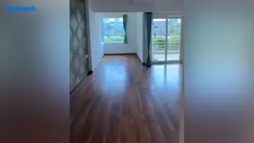Project Image of 3.5 BHK Flat for Resale in Assotech Blith Sector 99, Gurgaon - Image 121229