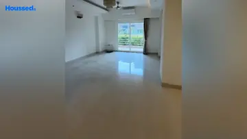 Project Image of 3.5 BHK Flat for Resale in Assotech Blith Sector 99, Gurgaon - Image 121231