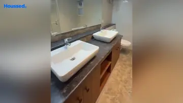 Project Image of 3.5 BHK Flat for Resale in Assotech Blith Sector 99, Gurgaon - Image 121234