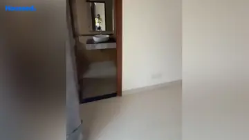 Project Image of 3.5 BHK Flat for Resale in Assotech Blith Sector 99, Gurgaon - Image 121233