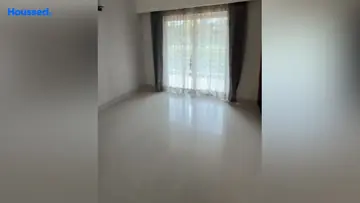 Project Image of 3.5 BHK Flat for Resale in Assotech Blith Sector 99, Gurgaon - Image 121223