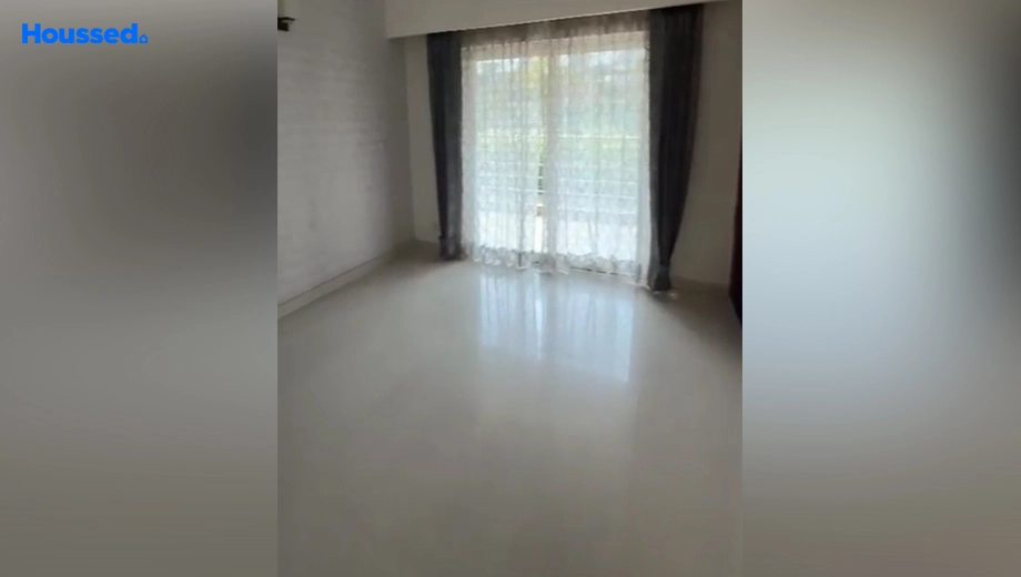 Project Image of 3.5 BHK Flat for Resale in Assotech Blith, Sector 99 - Image 121223