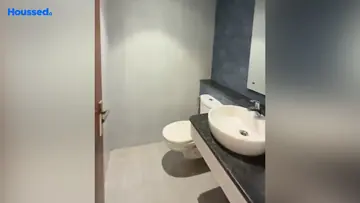 Project Image of 3.5 BHK Flat for Resale in Assotech Blith Sector 99, Gurgaon - Image 121227