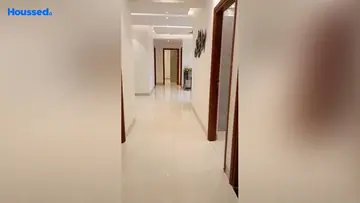 Project Image of 4.5 BHK Flat for Resale in Assotech Blith Sector 99, Gurgaon - Image 121209