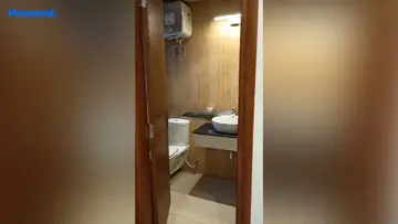 Project Image of 4.5 BHK Flat for Resale in Assotech Blith Sector 99, Gurgaon - Image 121214