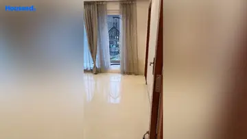 Project Image of 4.5 BHK Flat for Resale in Assotech Blith Sector 99, Gurgaon - Image 121215