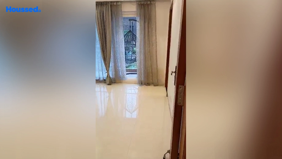 Project Image of 4.5 BHK Flat for Resale in Assotech Blith, Sector 99 - Image 121215