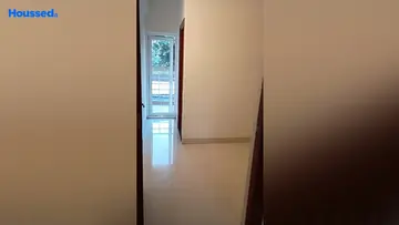 Project Image of 4.5 BHK Flat for Resale in Assotech Blith Sector 99, Gurgaon - Image 121212