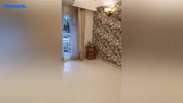 Project Image of 4.5 BHK Flat for Resale in Assotech Blith Sector 99, Gurgaon - Image 121210