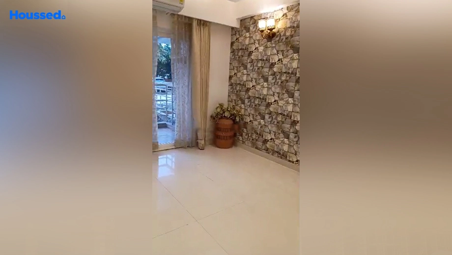 Project Image of 4.5 BHK Flat for Resale in Assotech Blith, Sector 99 - Image 121210
