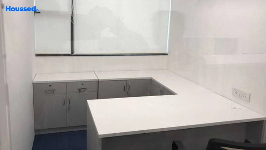 Project Image of Office Space for Rent in Borivali East - Image 121178