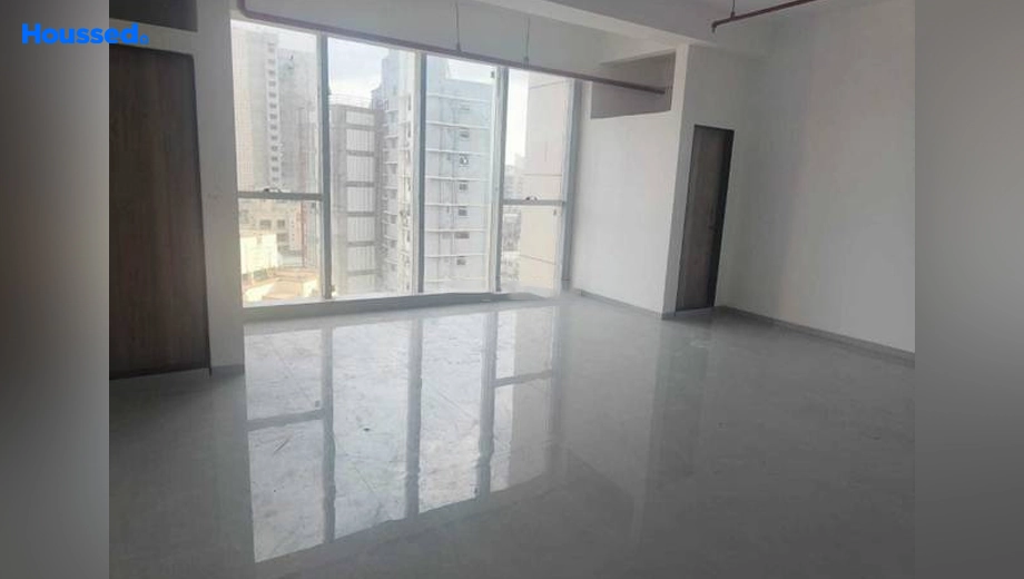Project Image of Office Space for Rent in Magic Square, Malad East - Image 121205