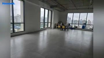 Project Image of Commercial Office Space for Rent in Magic Square Malad East, Mumbai - Image 121206
