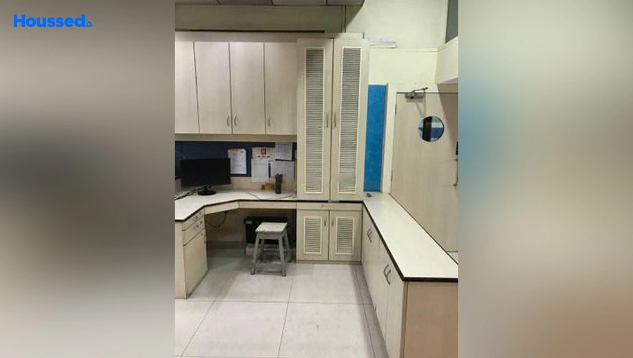 Project Image of Office Space for Rent in Borivali East - Image 121218