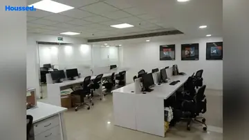 Project Image of Commercial Office Space for Rent in Borivali East, Mumbai - Image 121254