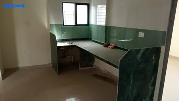 Project Image of 2 BHK Flat for Resale in Dhatrak Phata, Nashik - Image 121261