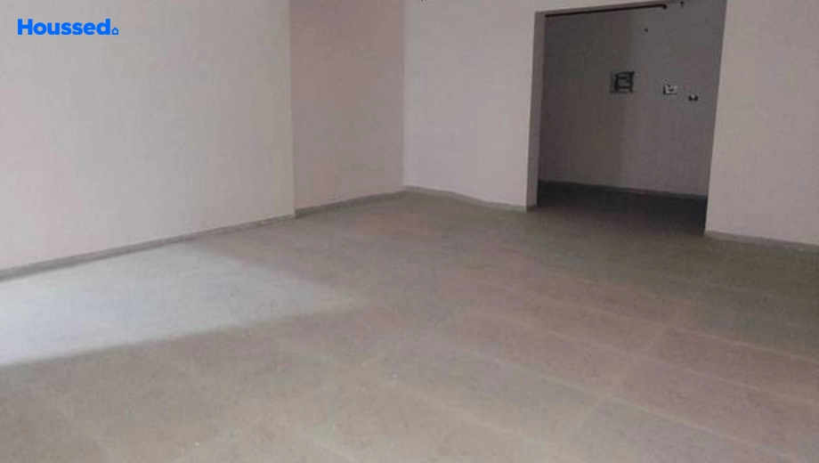 Project Image of Office Space for Rent in Borivali East - Image 121264