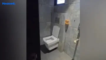 Project Image of 3 BHK Flat for Rent in Althan, Surat - Image 143753