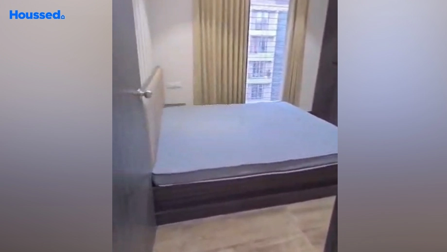 Project Image of 3 BHK Furnished Flat for Rent in Althan - Image 143752