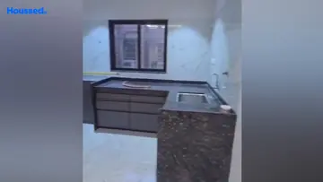 Project Image of 3 BHK Flat for Rent in Althan, Surat - Image 143756