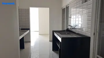 Project Image of 3 BHK Flat for Rent in Nyati Era Dhanori, Pune - Image 121280