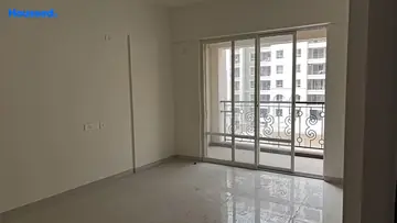 Project Image of 3 BHK Flat for Rent in Nyati Era Dhanori, Pune - Image 121283