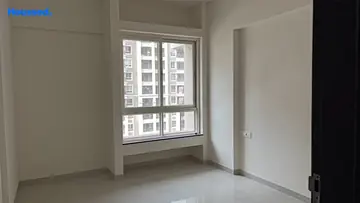 Project Image of 3 BHK Flat for Rent in Nyati Era Dhanori, Pune - Image 121284
