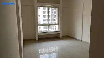 Project Image of 3 BHK Flat for Rent in Nyati Era Dhanori, Pune - Image 121282