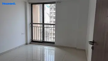 Project Image of 3 BHK Flat for Rent in Kingsbury - Pride World City Charholi, Pune - Image 121296