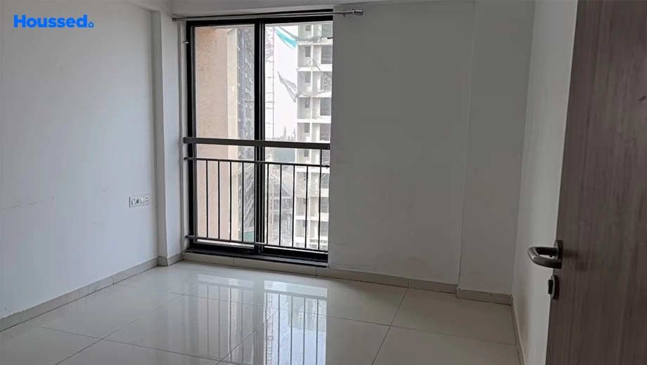Project Image of 3 BHK Un-Furnished Flat for Rent in Kingsbury - Pride World City, Charholi - Image 121296