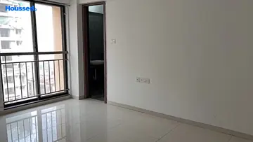 Project Image of 3 BHK Flat for Rent in Kingsbury - Pride World City Charholi, Pune - Image 121298