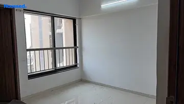 Project Image of 3 BHK Flat for Rent in Kingsbury - Pride World City Charholi, Pune - Image 121293