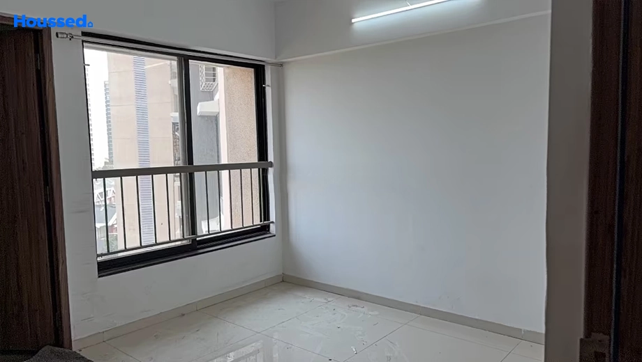 Project Image of 3 BHK Un-Furnished Flat for Rent in Kingsbury - Pride World City, Charholi - Image 121293