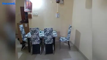 Project Image of 2 BHK Flat for Rent in Kothrud, Pune - Image 5764