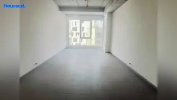 Project Image of Commercial Office Space for Rent in Magic Square Malad East, Mumbai - Image 121299