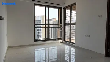 Project Image of 3 BHK Flat for Rent in Wellington - Pride World City Charholi, Pune - Image 121322