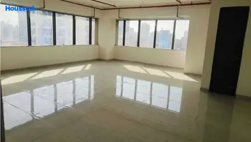 Project Image of Commercial Office Space for Rent in One World Malad West, Mumbai - Image 121315