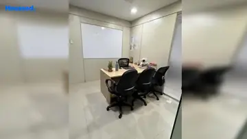 Project Image of Commercial Office Space for Rent in Baner, Pune - Image 121326