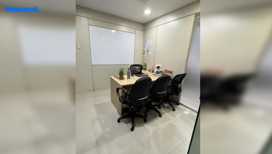 Project Image of Office Space for Rent in Baner - Image 121326