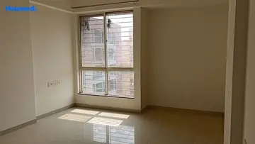 Amenities of 3 BHK Flat for Rent in Lohegaon, Pune - Image 121342